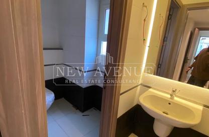 Office Space - Studio - 1 Bathroom for sale in Al Mohandes Galal St. - Mohandessin - Giza Office Space - Studio - 1 Bathroom for sale in Al Mohandes Galal St. - Mohandessin - Giza