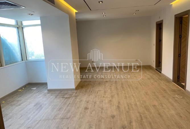 96030148 - Property Image 3