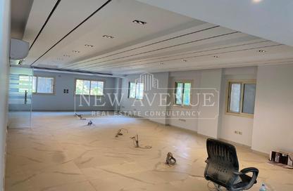 مساحات مكتبية - استوديو - 1 حمام للبيع في شارع المهندس جلال - المهندسين - الجيزة