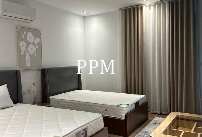 71653998 - صورة العقار 2
