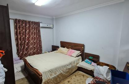 Apartment - 3 - 1 for sale in Gardenia City Compound Nasr City - Zahraa Madinat Nasr - Nasr City - Cairo Apartment - 3 - 1 for sale in Gardenia City Compound Nasr City - Zahraa Madinat Nasr - Nasr City - Cairo