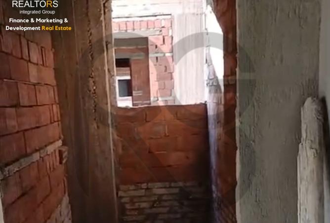 8529988 - الصورة الرئيسية للعقار