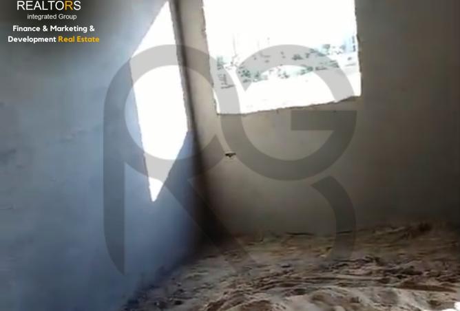 8529988 - صورة العقار 3