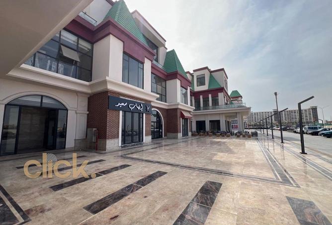 81315449 - Property Image 3