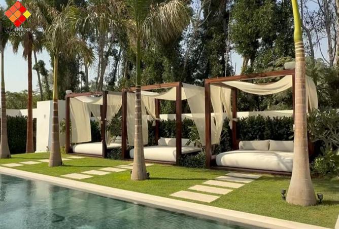 64397642 - Property Image 2