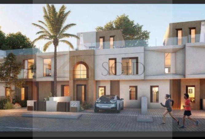 68800768 - صورة العقار 2