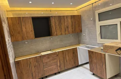 شقة - 3 غرف نوم - 3 حمامات للايجار في بروميناد القاهرة الجديدة - كمبوندات التجمع الخامس - التجمع الخامس - مدينة القاهرة الجديدة - القاهرة شقة - 3 غرف نوم - 3 حمامات للايجار في بروميناد القاهرة الجديدة - كمبوندات التجمع الخامس - التجمع الخامس - مدينة القاهرة الجديدة - القاهرة