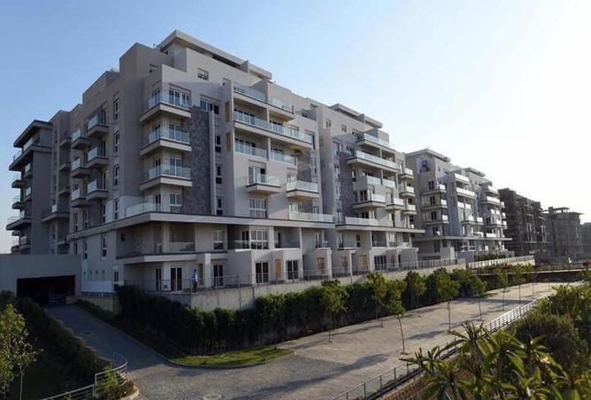 70095183 - الصورة الرئيسية للعقار