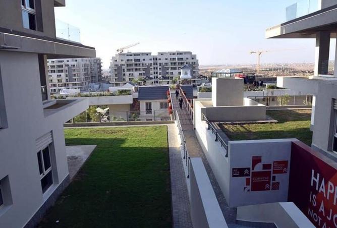 70095183 - صورة العقار 3