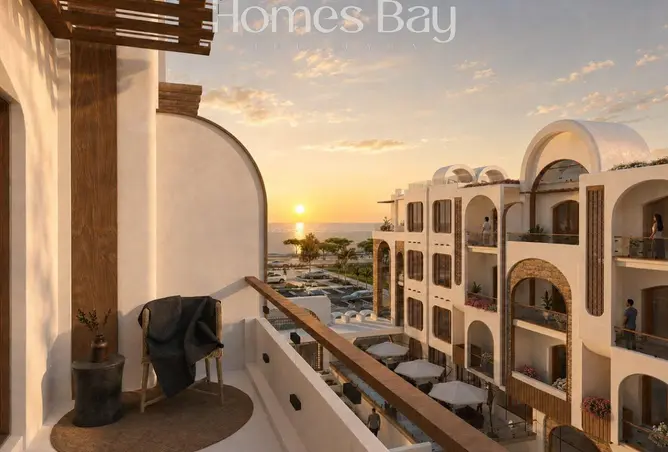 110759357 - Property Image 2