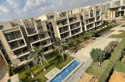 (بنتهاوس (روف - 3 غرف نوم - 3 حمامات للايجار في مون ريزيدنس - فيفث سكوير - التجمع الخامس - مدينة القاهرة الجديدة - القاهرة (بنتهاوس (روف - 3 غرف نوم - 3 حمامات للايجار في مون ريزيدنس - فيفث سكوير - التجمع الخامس - مدينة القاهرة الجديدة - القاهرة