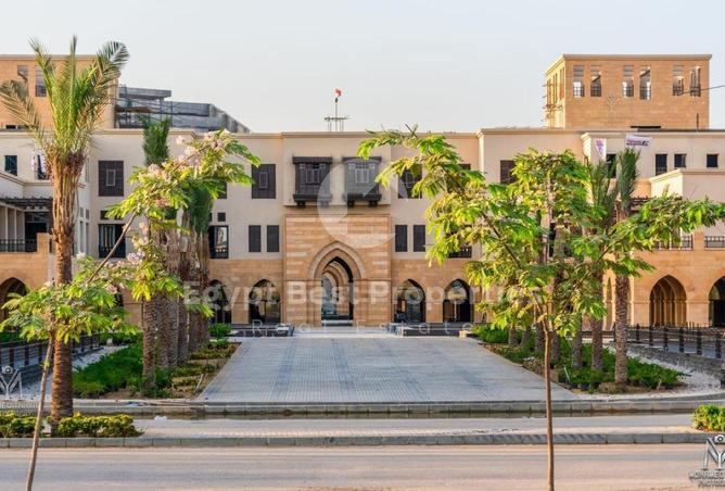 8638746 - صورة العقار 2