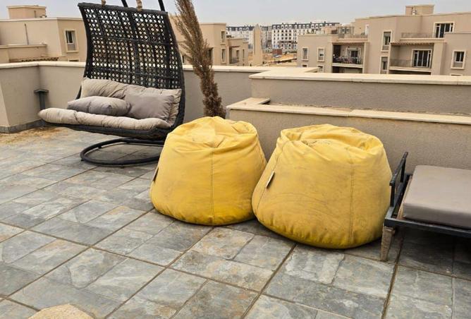 8632593 - صورة العقار 3