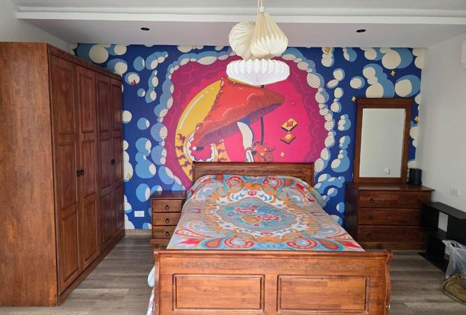 8632593 - صورة العقار 2