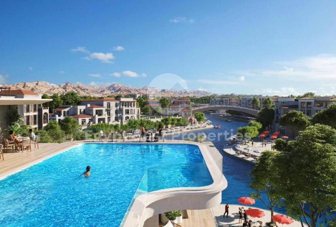 2P9CsbpSs40 - Property Image 2