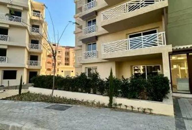 97709840 - صورة العقار 2