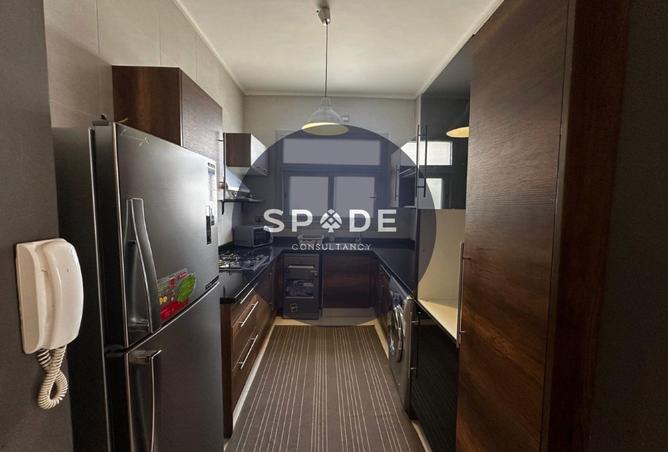 67993530 - Property Image 3