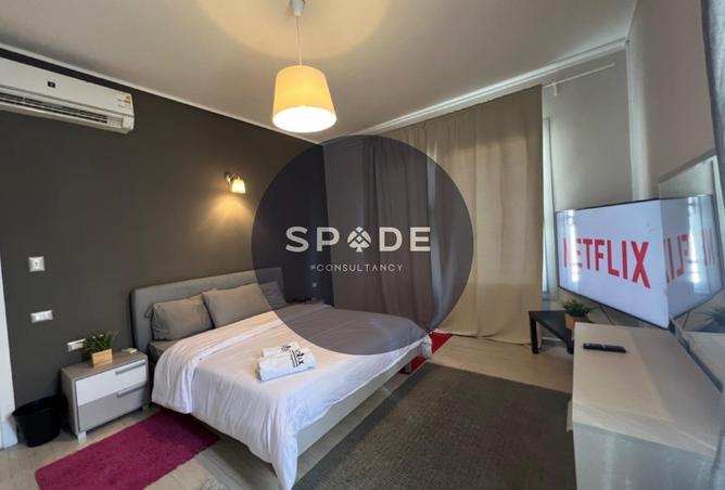 67993530 - Property Image 2