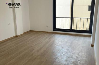 Apartment - 3 - 3 for rent in Fifth Square - The 5th Settlement - New Cairo City - Cairo