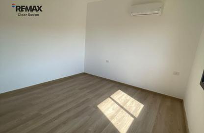 شقة - 3 - 3 للايجار في فيفث سكوير - التجمع الخامس - مدينة القاهرة الجديدة - القاهرة شقة - 3 - 3 للايجار في فيفث سكوير - التجمع الخامس - مدينة القاهرة الجديدة - القاهرة