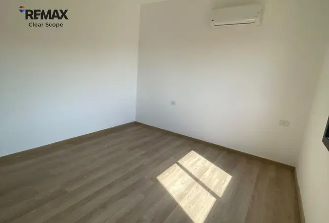 112710730 - صورة العقار 2
