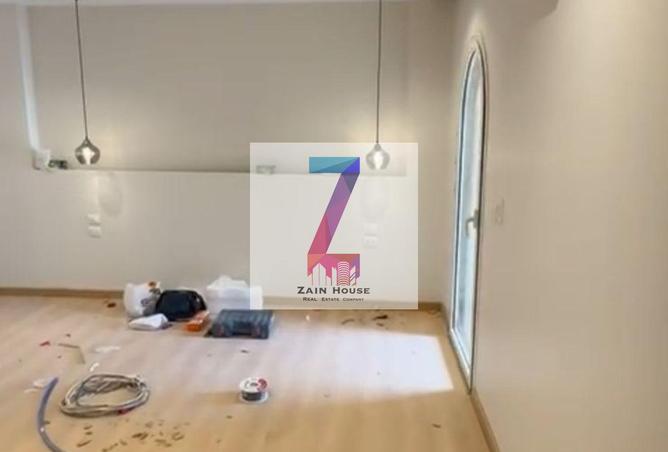 58499060 - Property Image 3