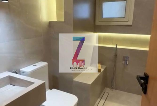 58499060 - Property Main Image