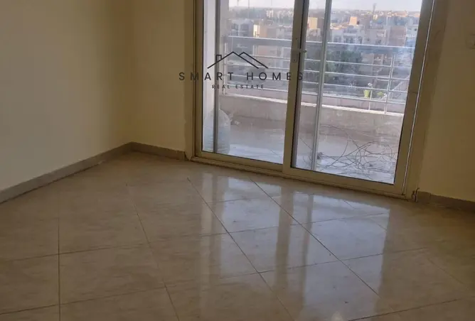 119075447 - Property Image 3