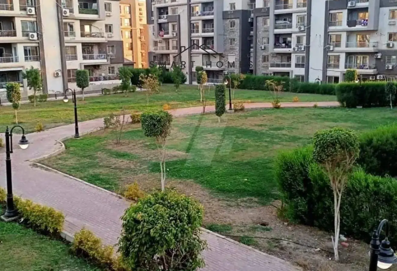 119075447 - Property Main Image