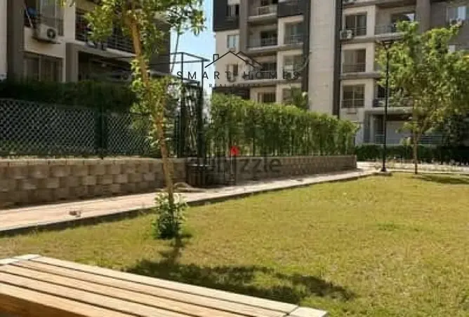 119075447 - Property Image 2