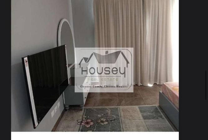 65666012 - Property Image 3