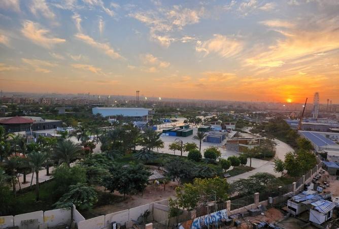 8495126 - الصورة الرئيسية للعقار