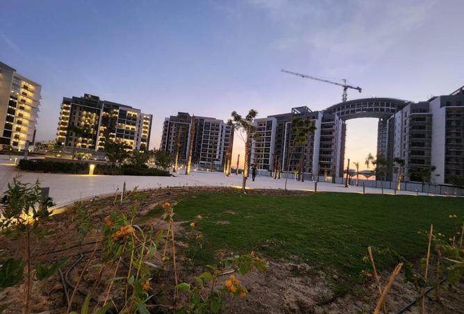 8495126 - صورة العقار 2