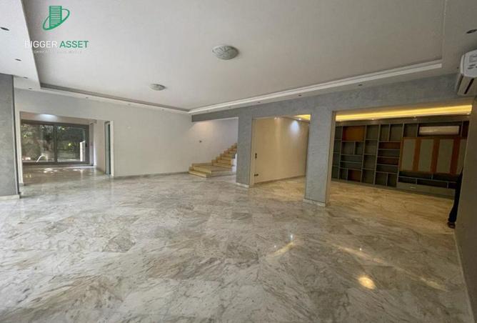 57236202 - Property Image 3