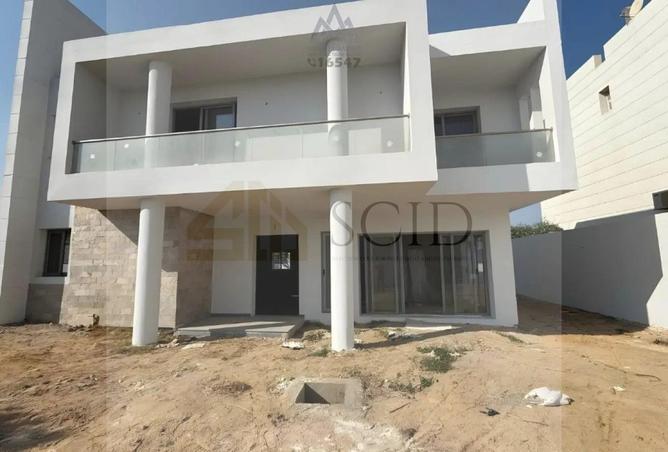 58497041 - الصورة الرئيسية للعقار