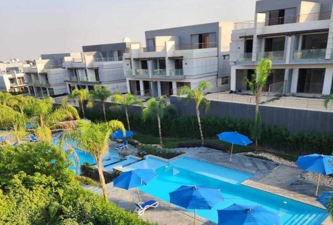 67739831 - صورة العقار 2