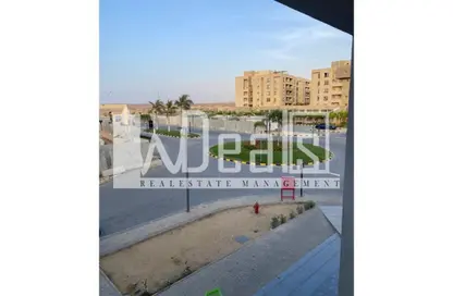 مساحات مكتبية - غرفة نوم - 1 حمام للبيع في سكوير - كمبوندات التجمع الخامس - التجمع الخامس - مدينة القاهرة الجديدة - القاهرة