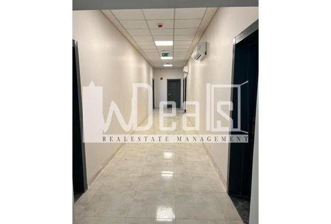 8671799 - صورة العقار 3