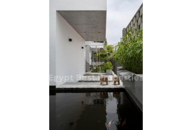 8646407 - Property Image 3