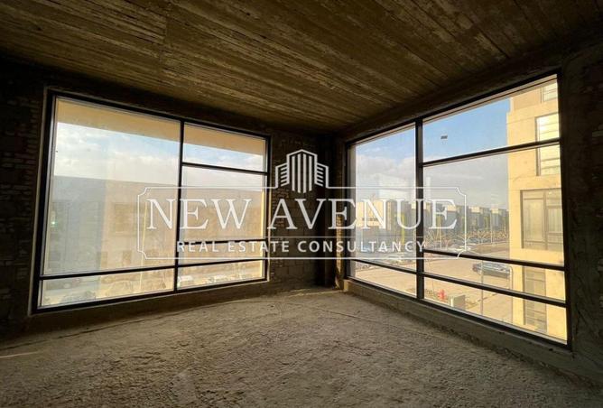 57492251 - صورة العقار 2