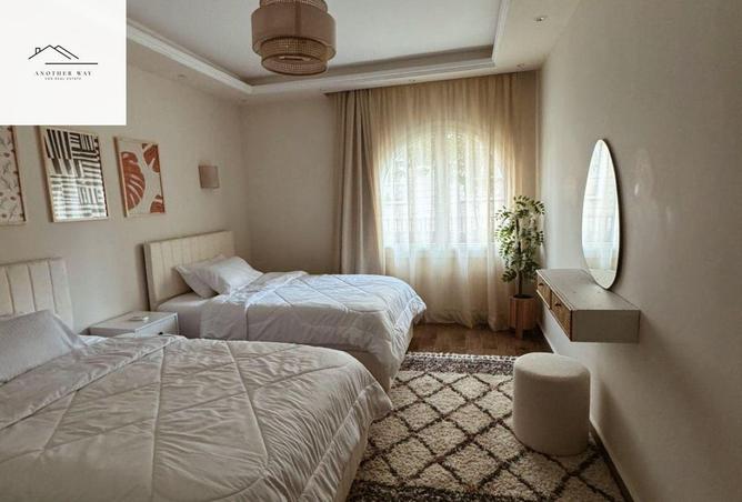 8708611 - صورة العقار 3