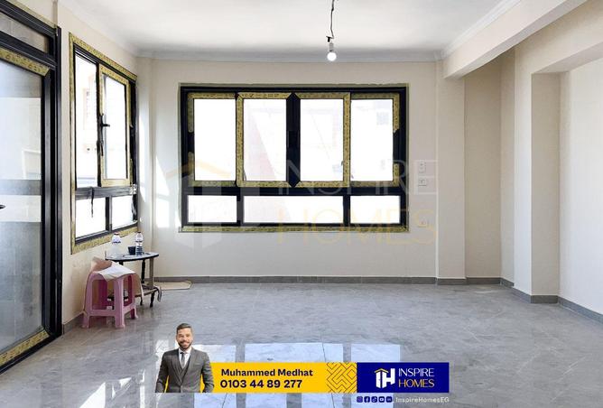 66965696 - Property Image 2