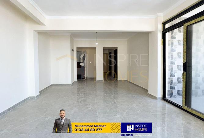 66965696 - Property Image 3