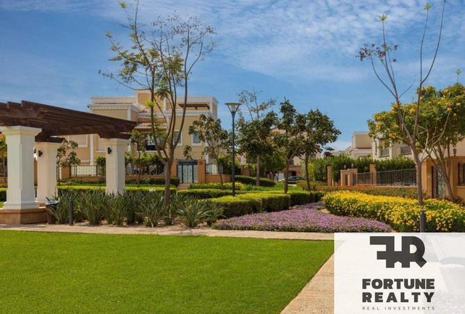 62401547 - الصورة الرئيسية للعقار