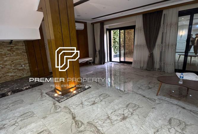 8513747 - صورة العقار 2