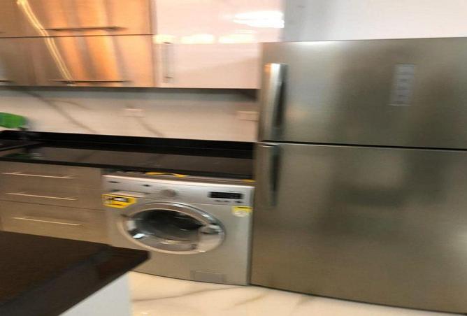 58986773 - صورة العقار 3