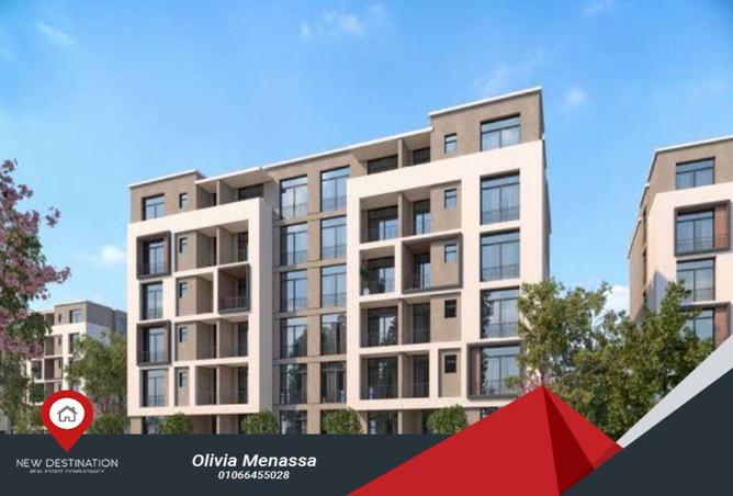 63387891 - صورة العقار 2