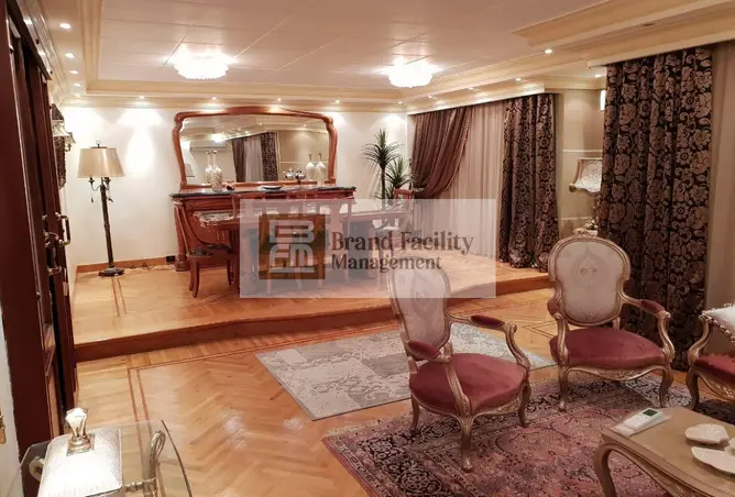 118801449 - Property Image 3