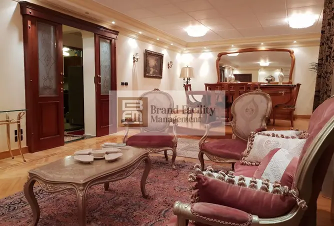 118801449 - Property Image 2