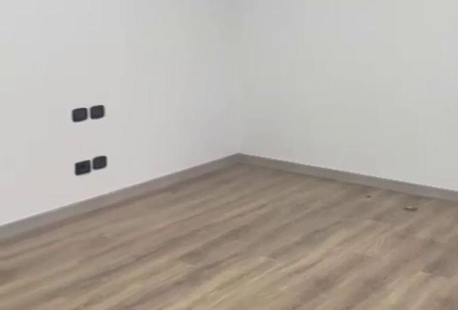 58249999 - صورة العقار 3